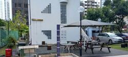 Balestier Regency (D12), Apartment #577039271